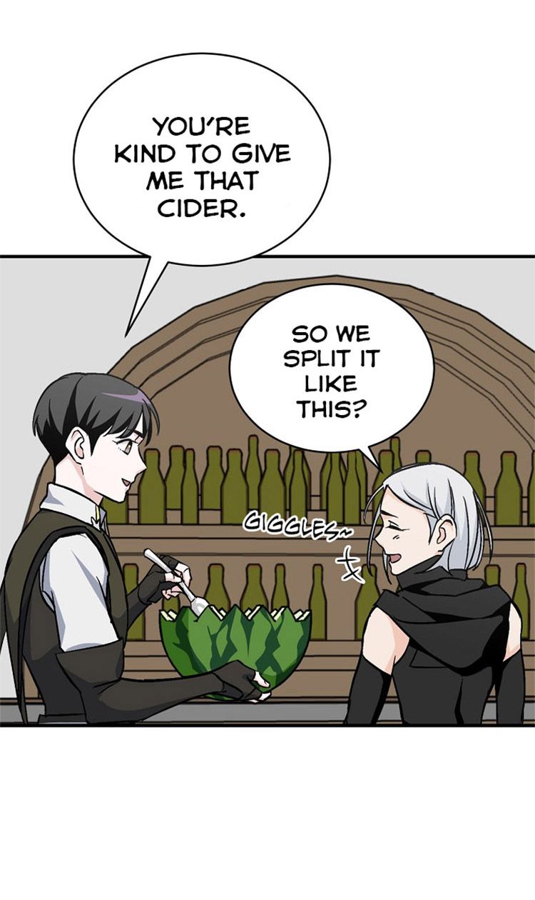 Page 47 of Chapter 25