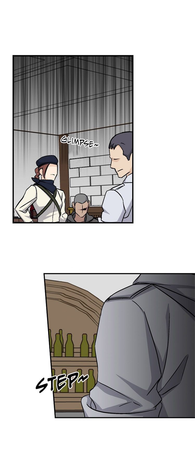 Page 48 of Chapter 25