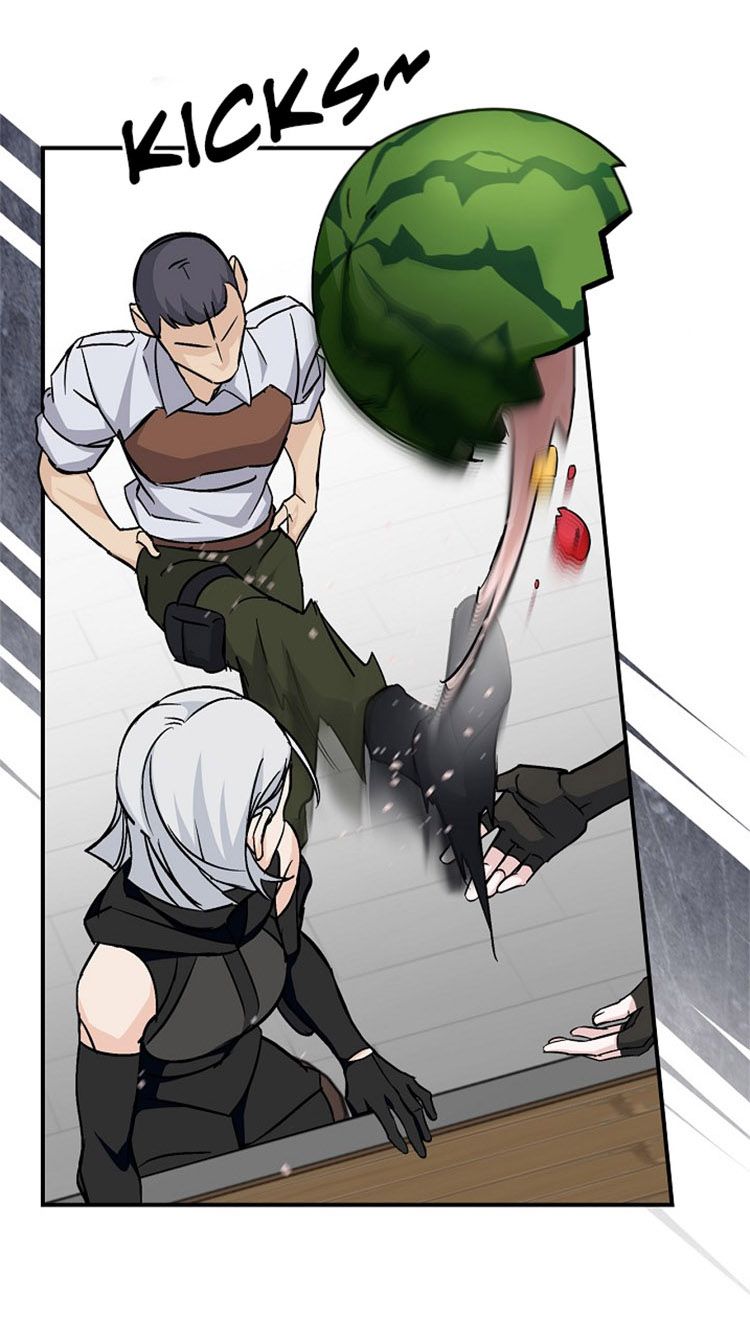 Page 49 of Chapter 25
