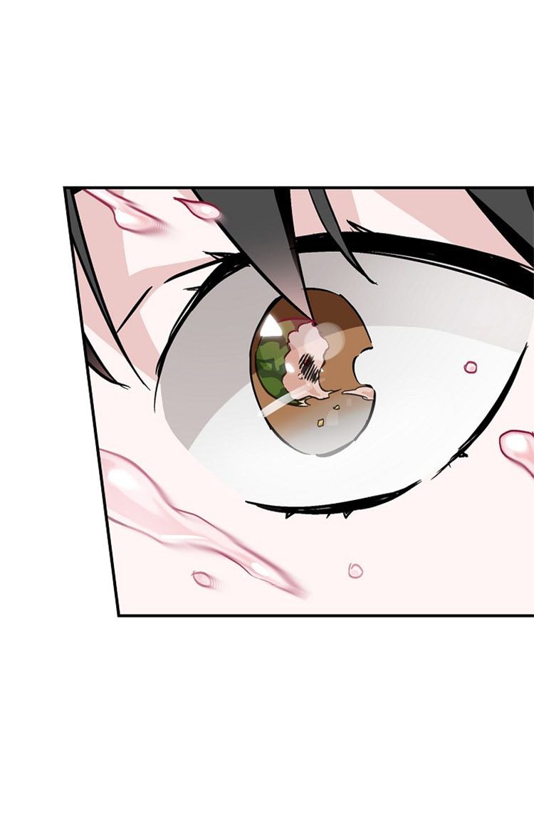 Page 50 of Chapter 25