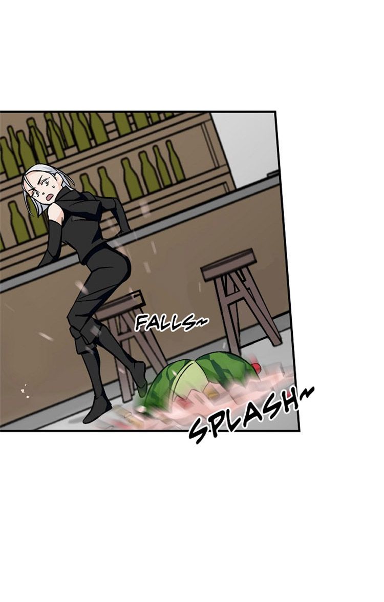 Page 51 of Chapter 25