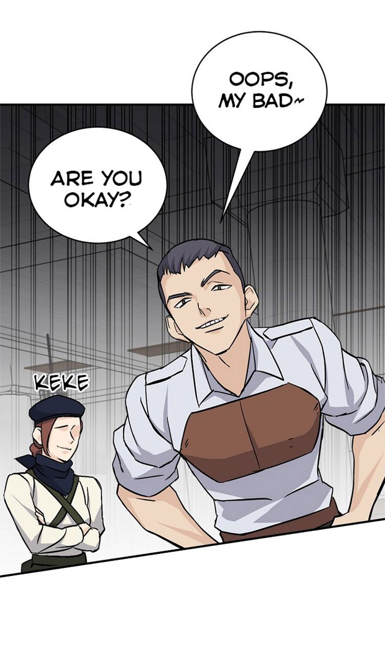 Page 52 of Chapter 25