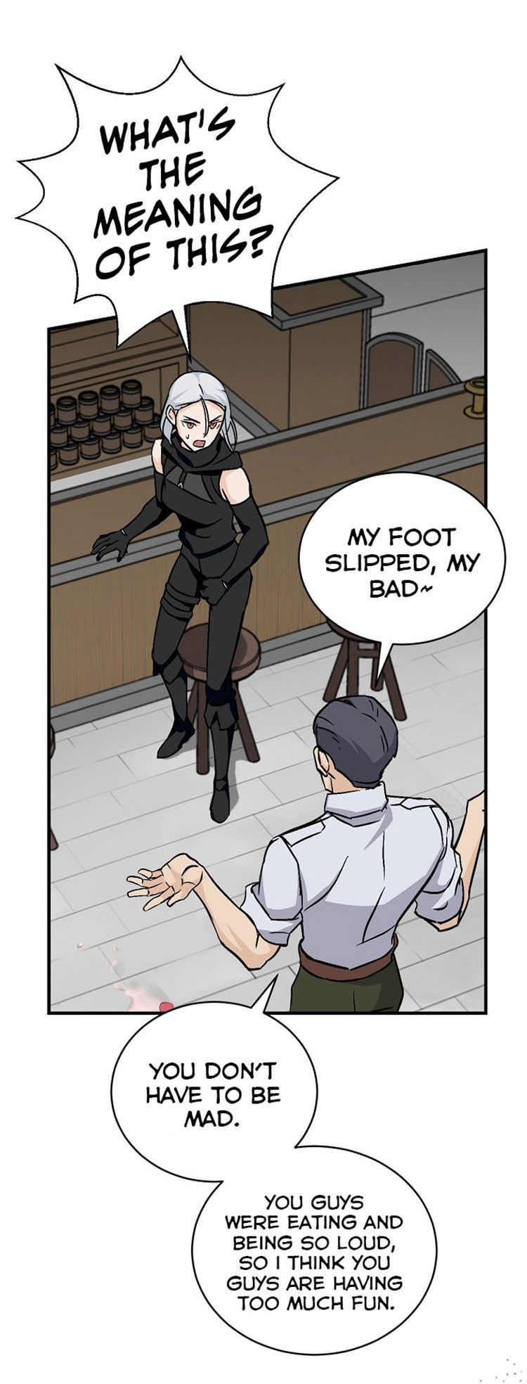 Page 53 of Chapter 25