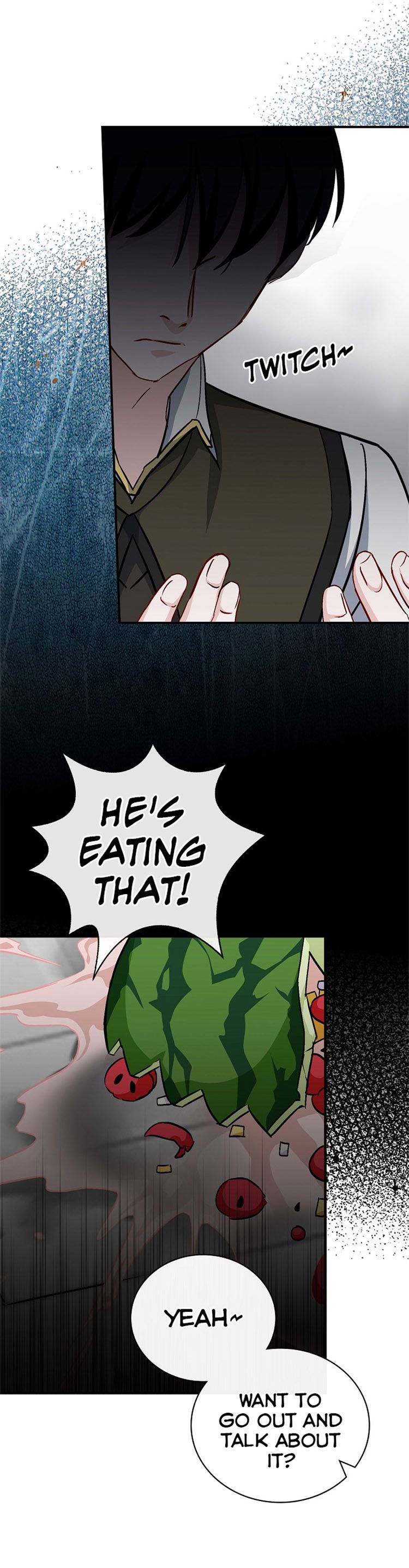Page 54 of Chapter 25