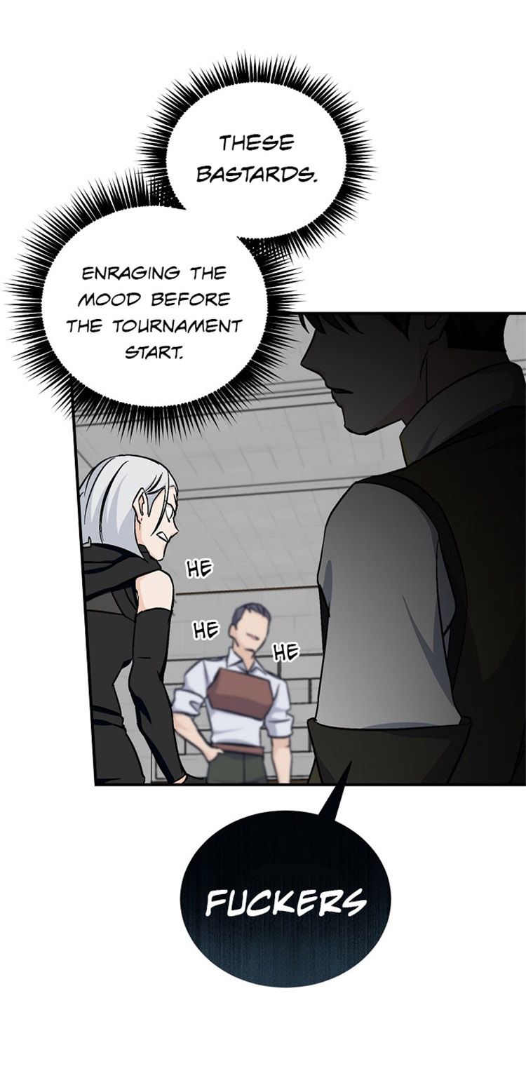 Page 55 of Chapter 25