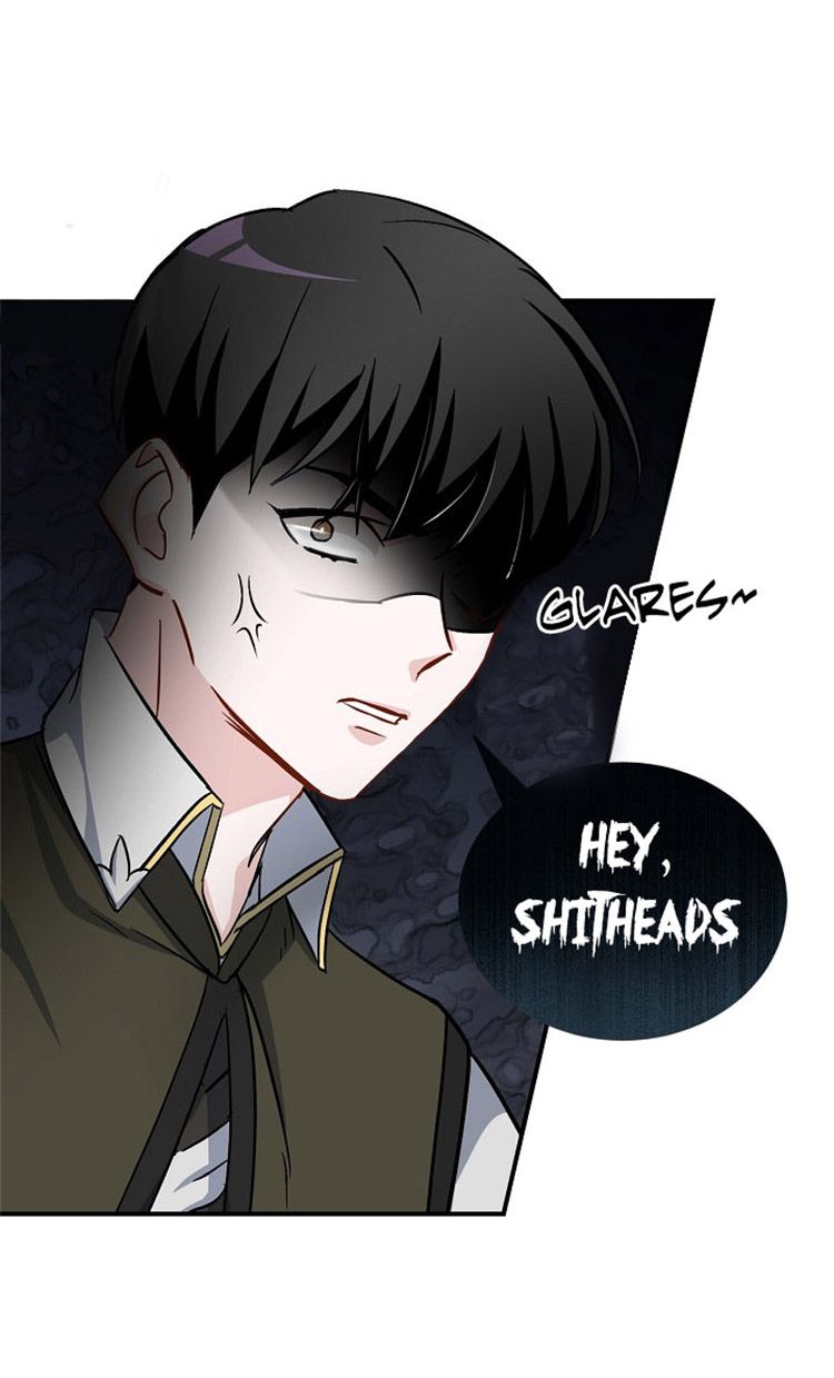 Page 56 of Chapter 25