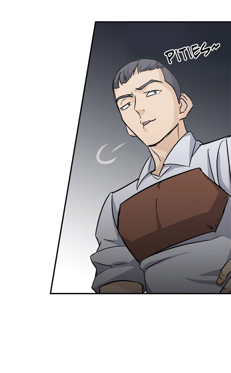 Page 57 of Chapter 25