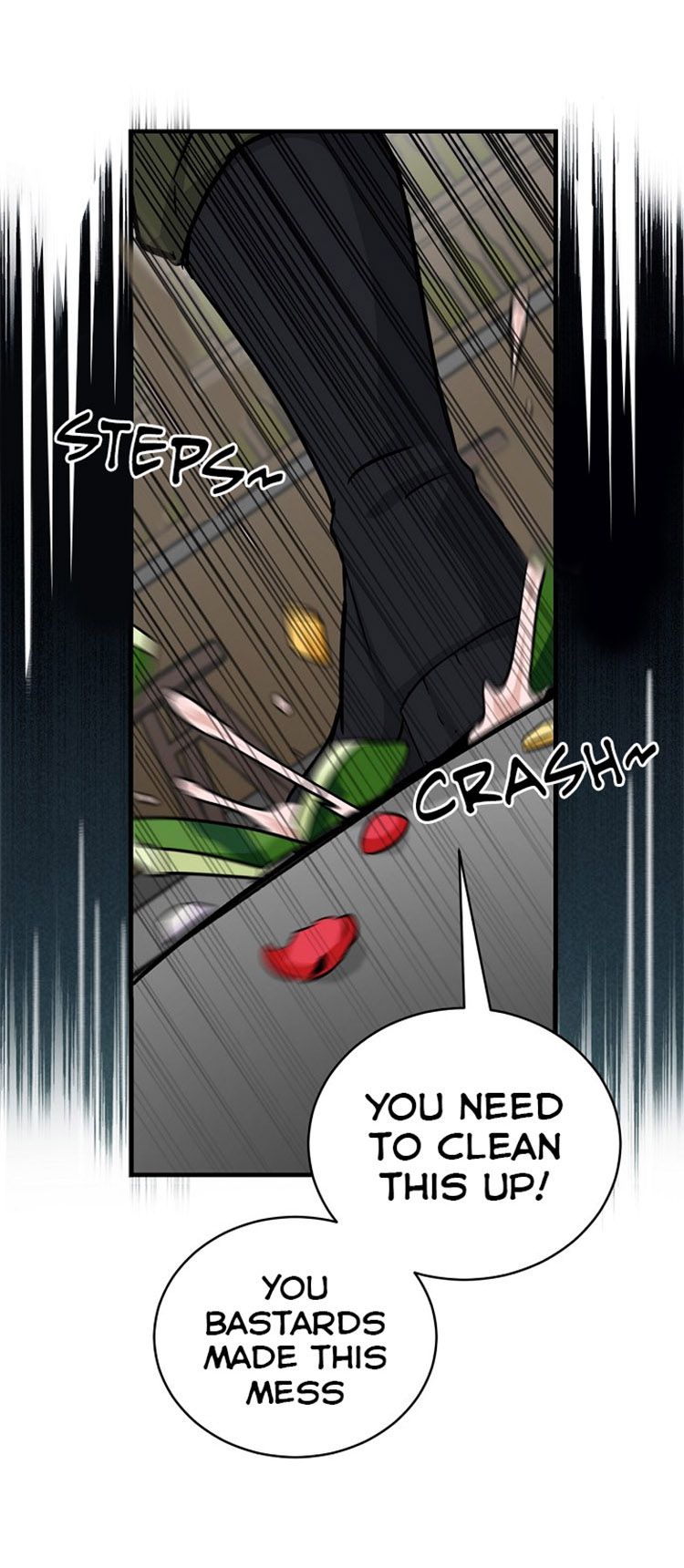 Page 58 of Chapter 25