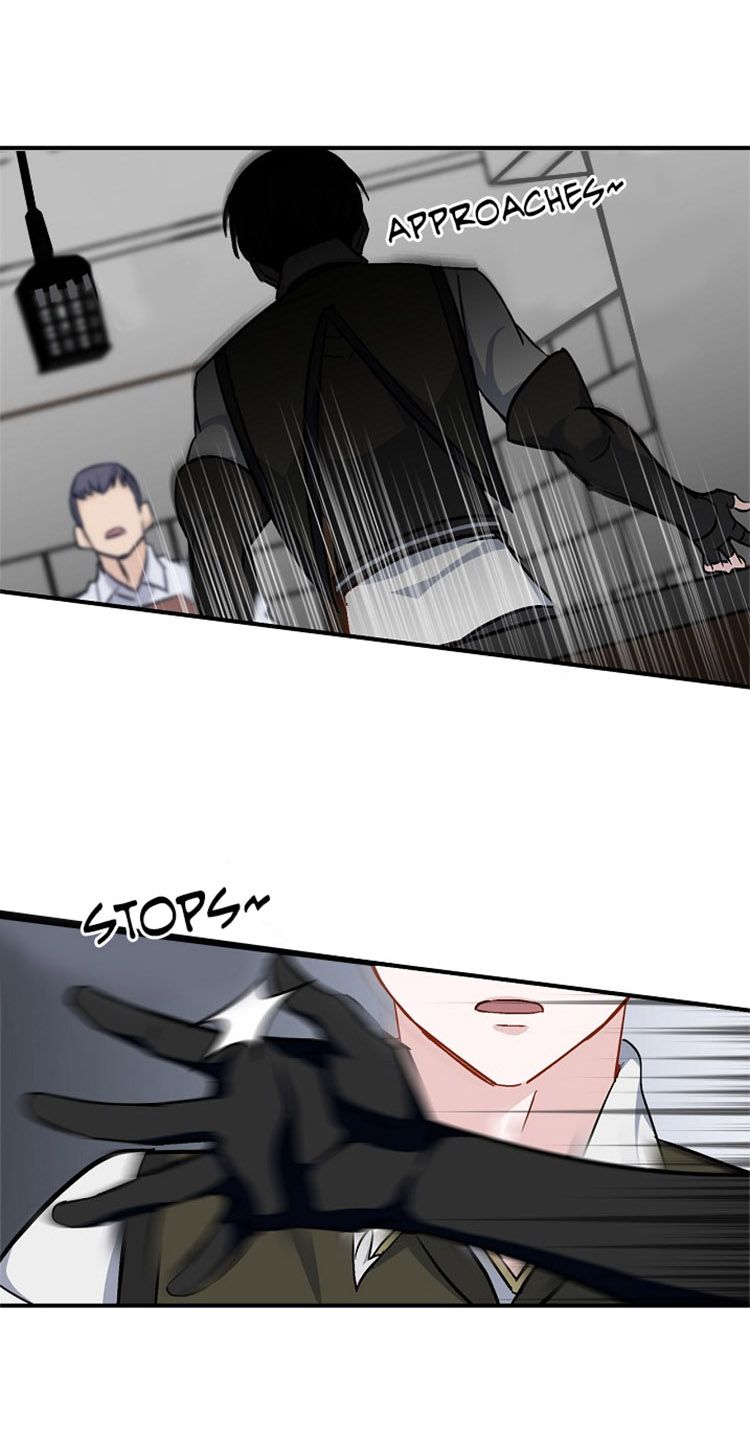 Page 59 of Chapter 25