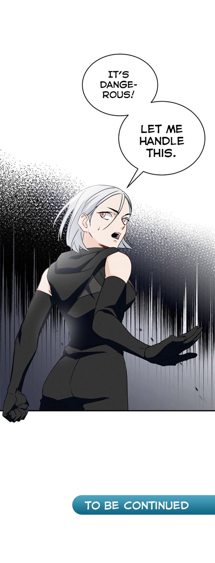 Page 60 of Chapter 25