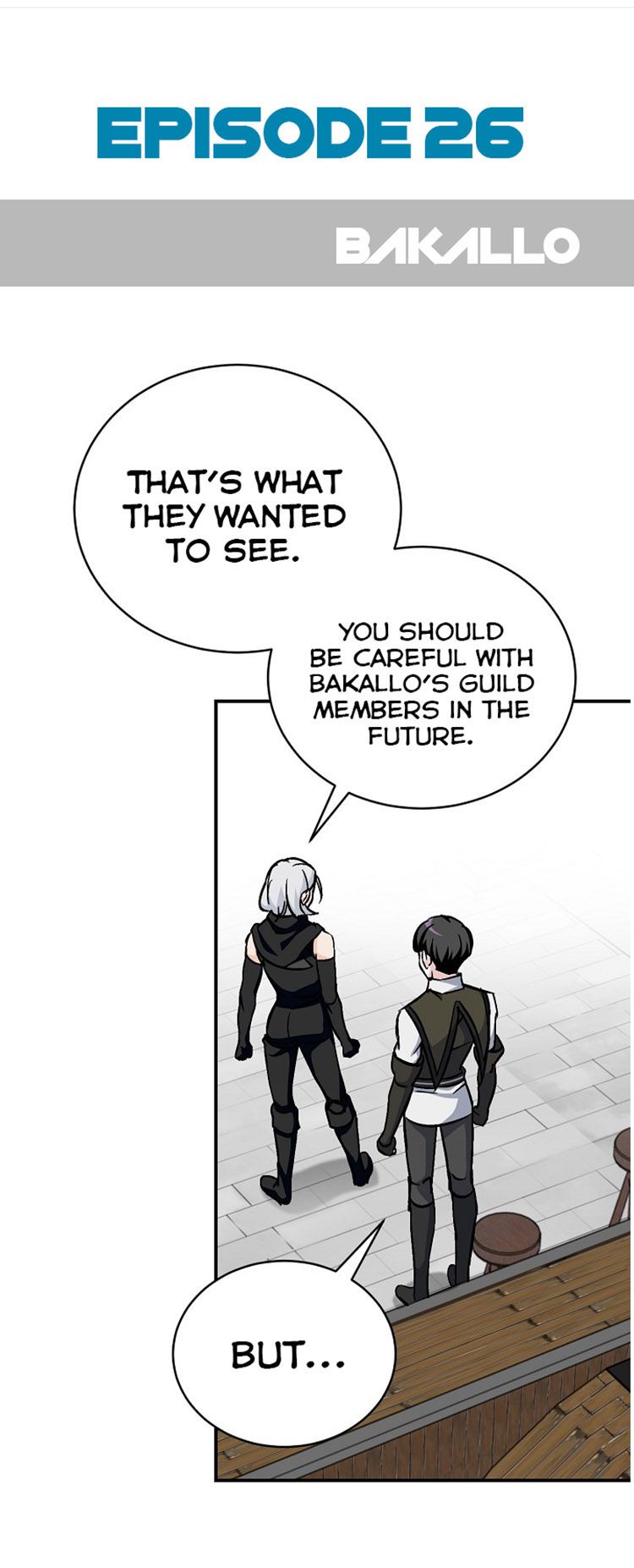 Page 2 of Chapter 26