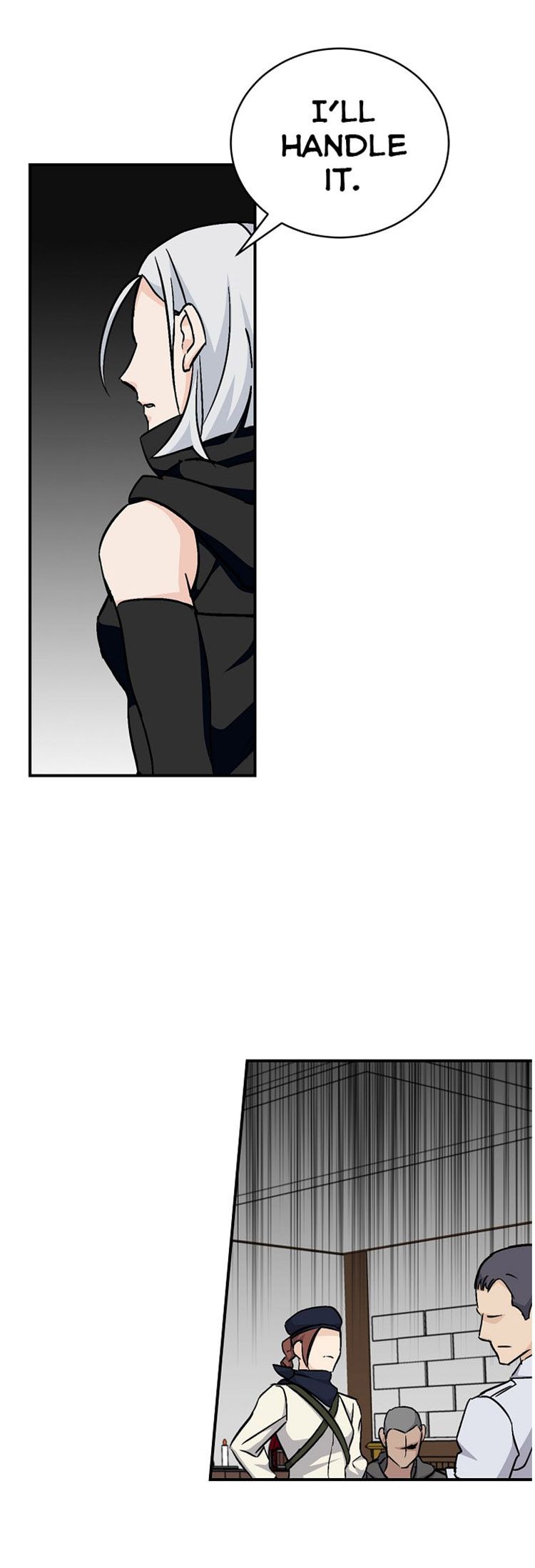 Page 3 of Chapter 26