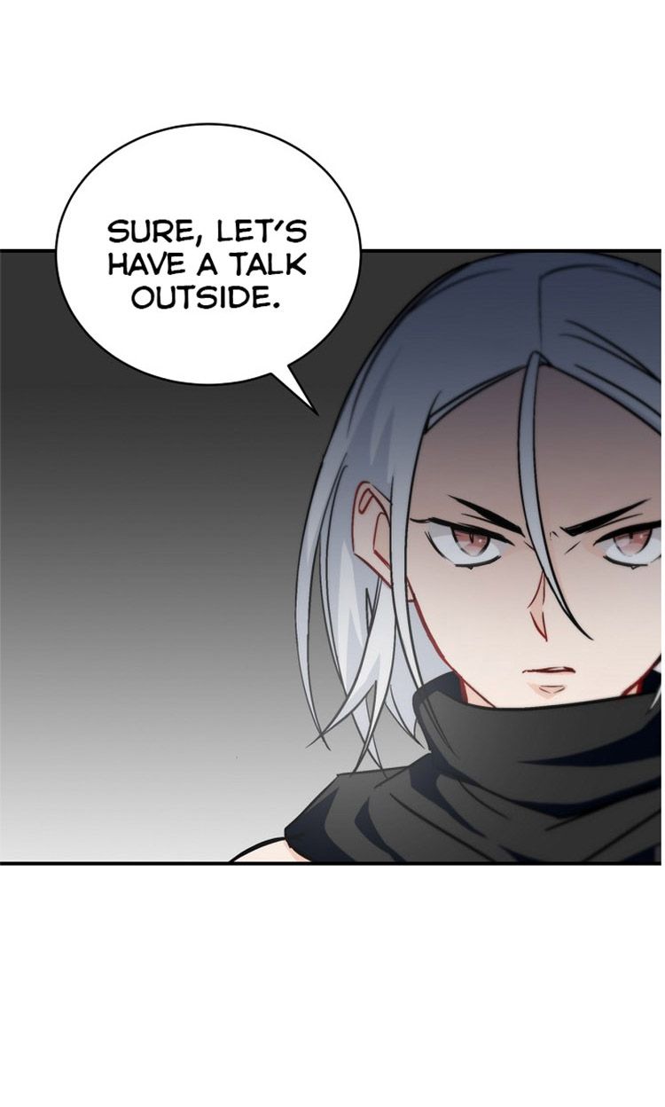 Page 4 of Chapter 26