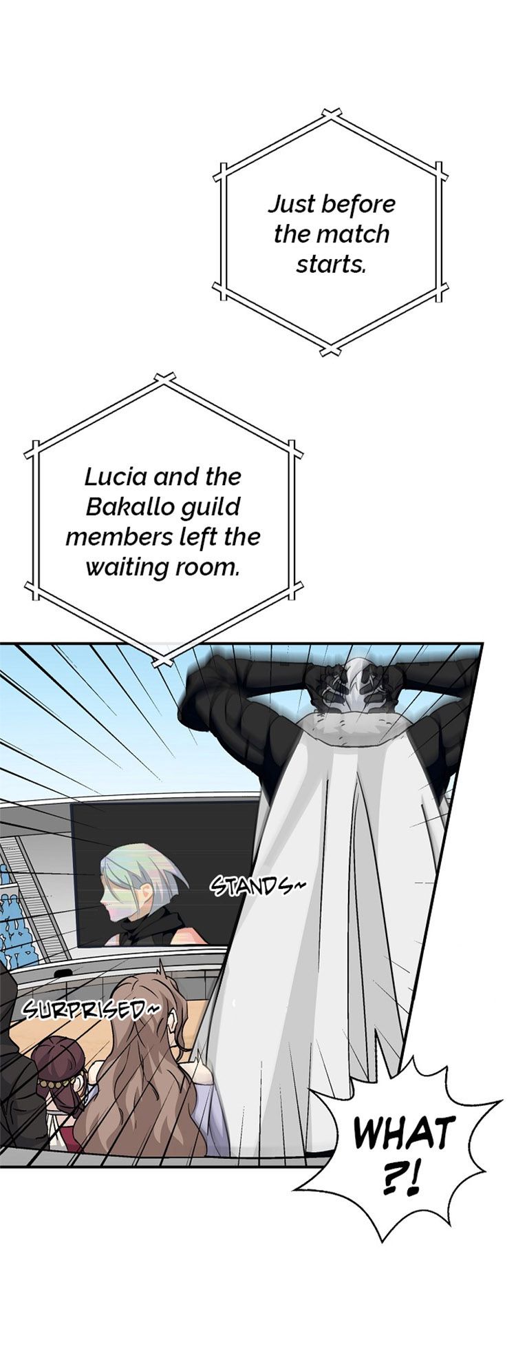 Page 5 of Chapter 26