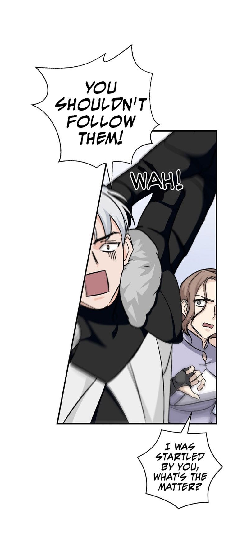 Page 6 of Chapter 26