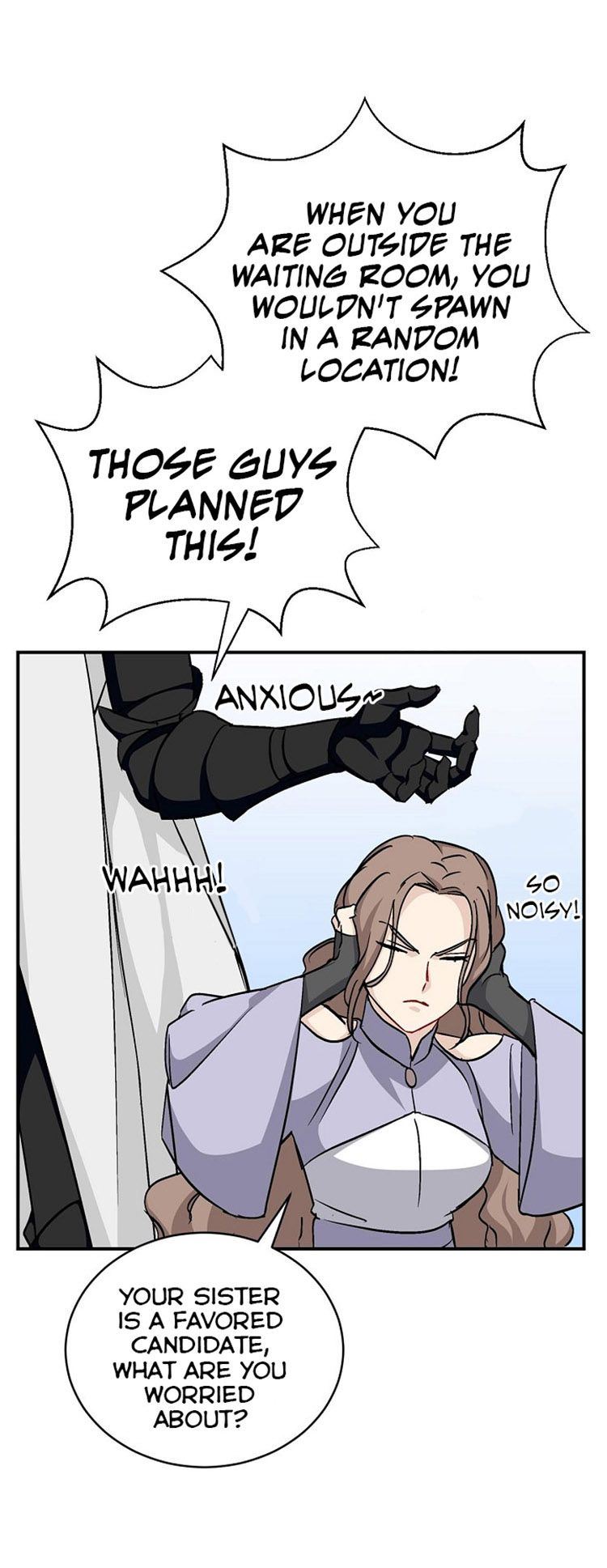 Page 7 of Chapter 26