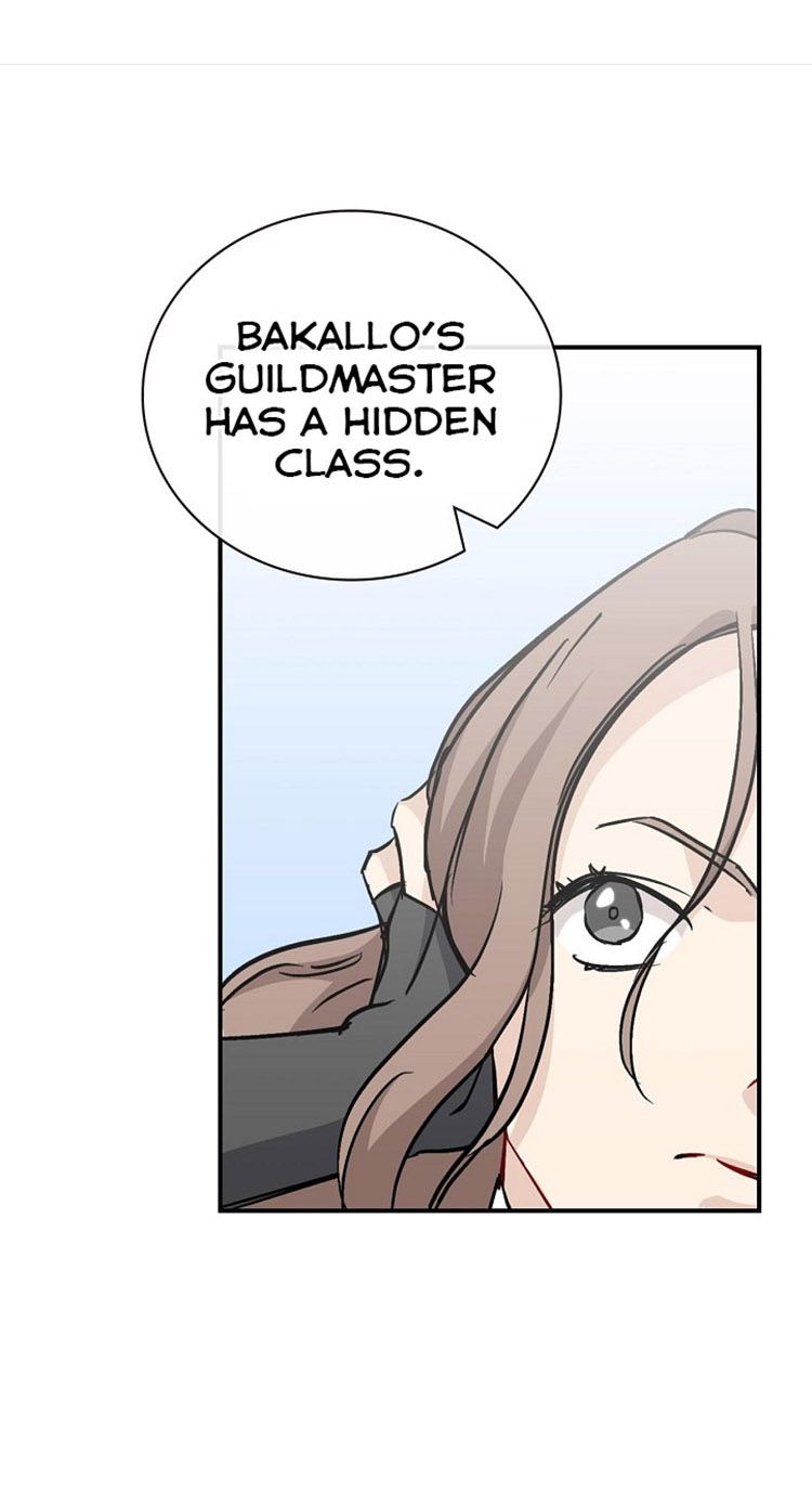 Page 8 of Chapter 26