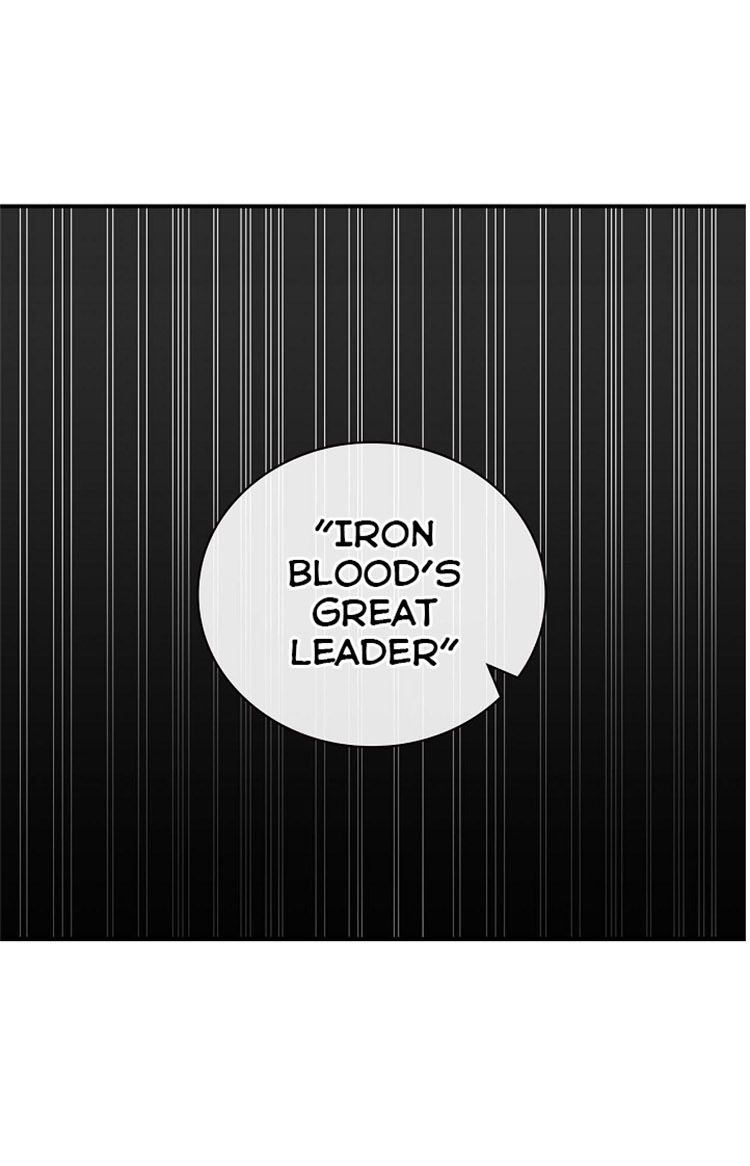 Page 9 of Chapter 26