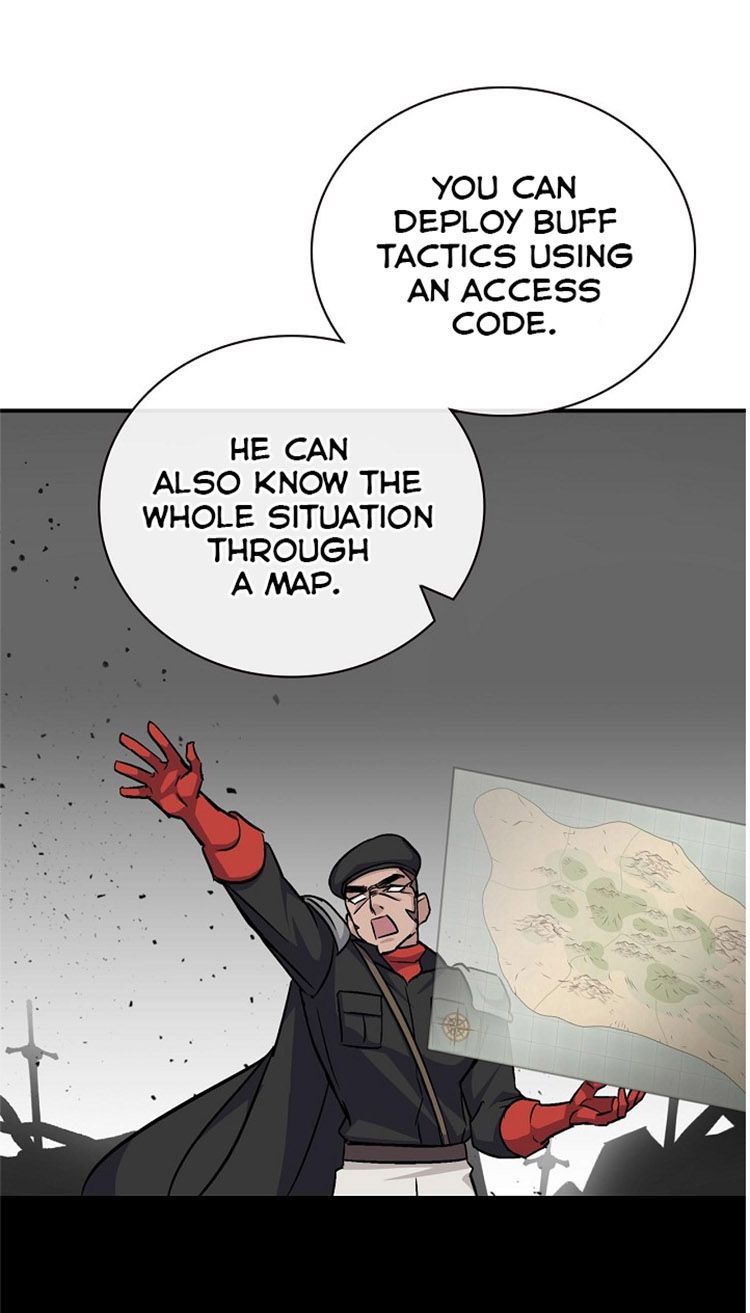 Page 10 of Chapter 26