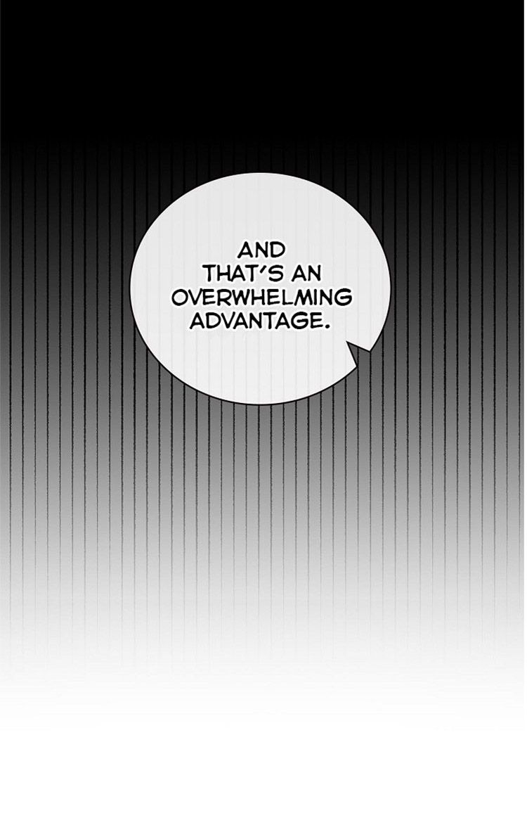 Page 11 of Chapter 26