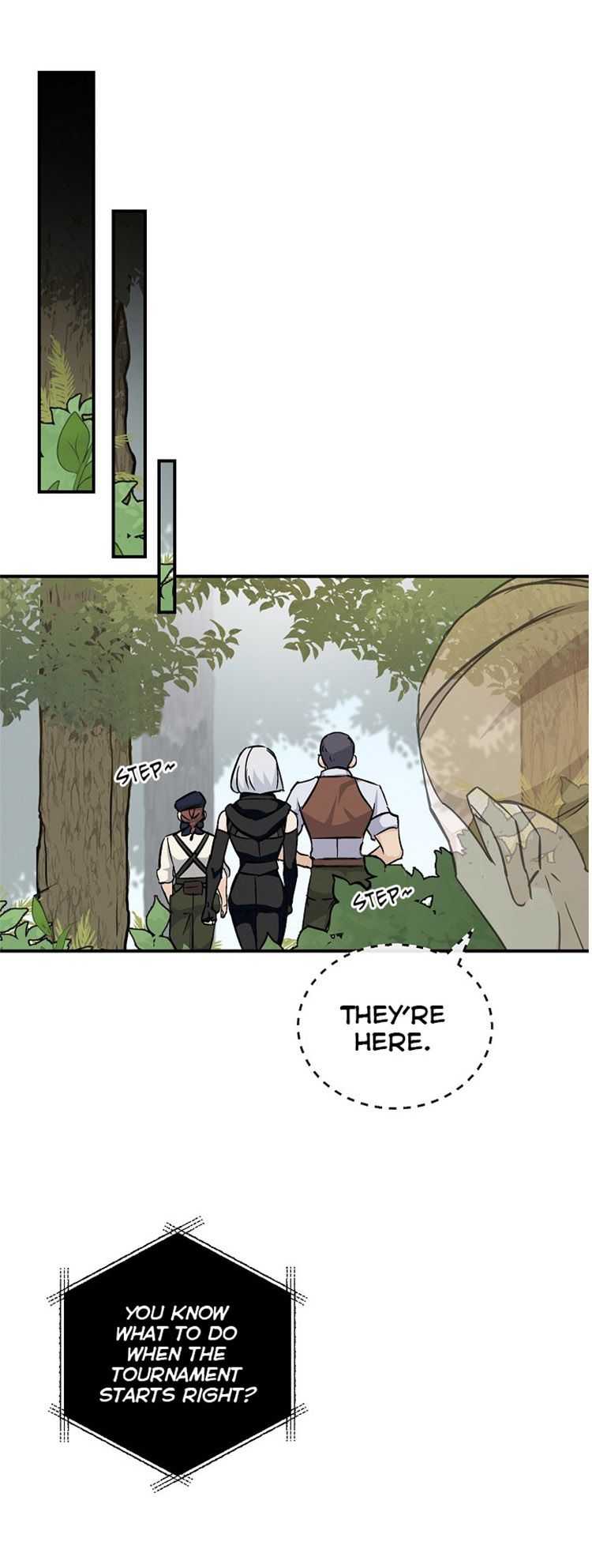 Page 12 of Chapter 26