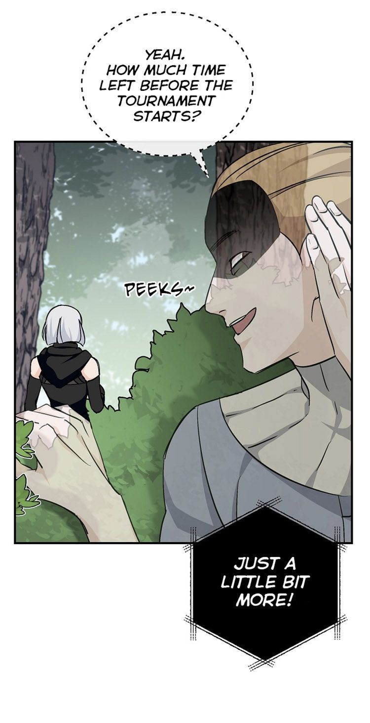 Page 13 of Chapter 26