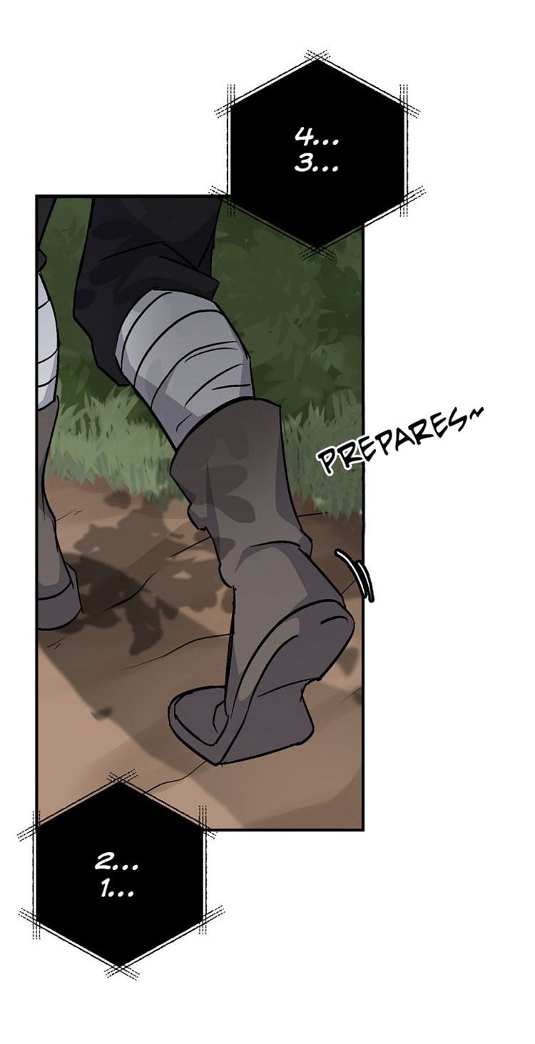 Page 14 of Chapter 26