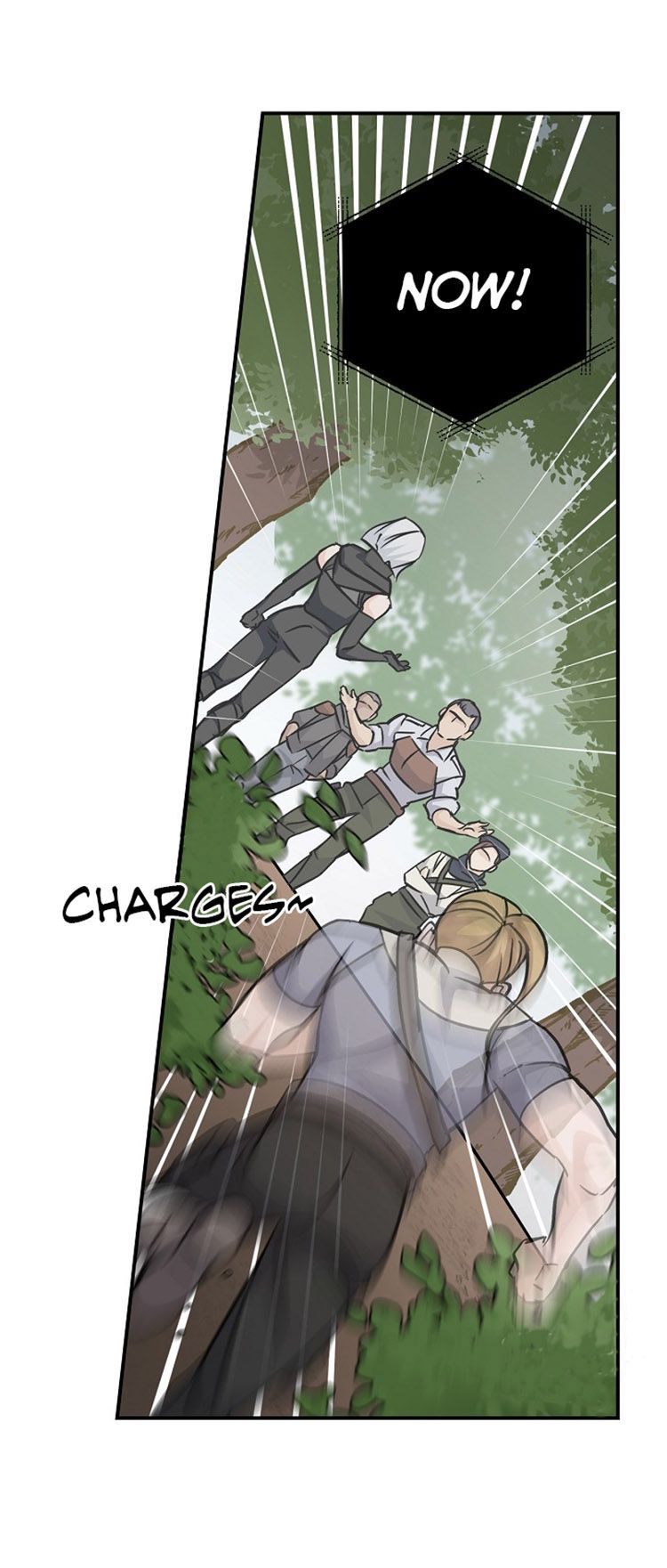Page 15 of Chapter 26