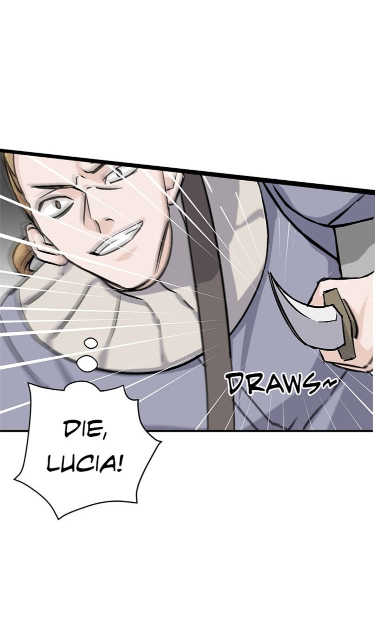 Page 16 of Chapter 26