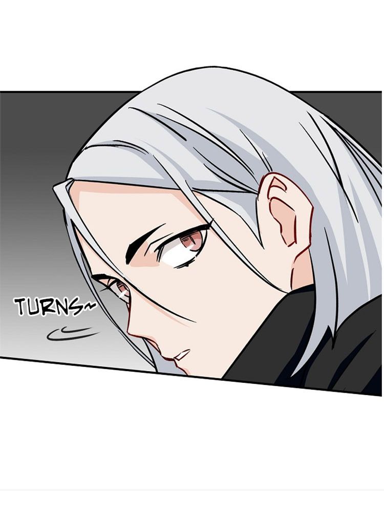Page 17 of Chapter 26