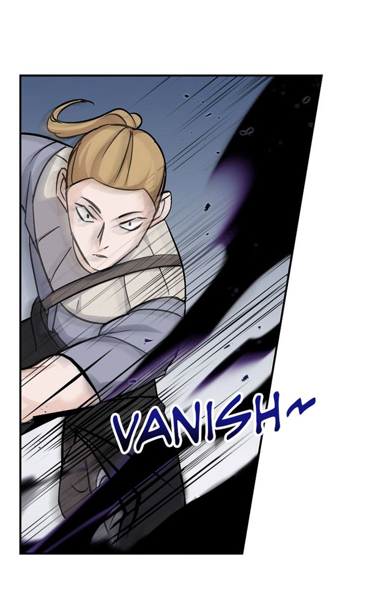 Page 18 of Chapter 26