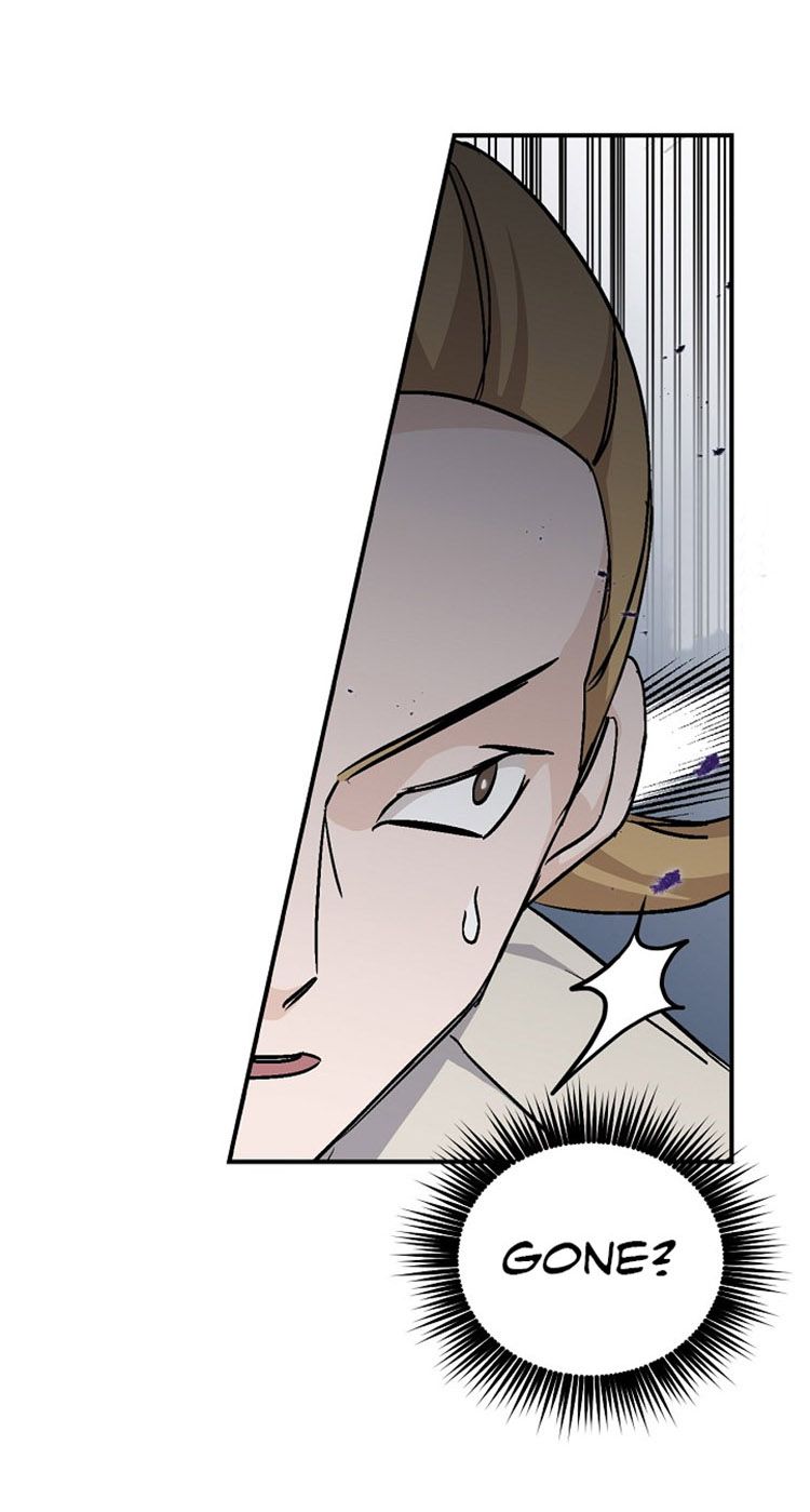 Page 19 of Chapter 26