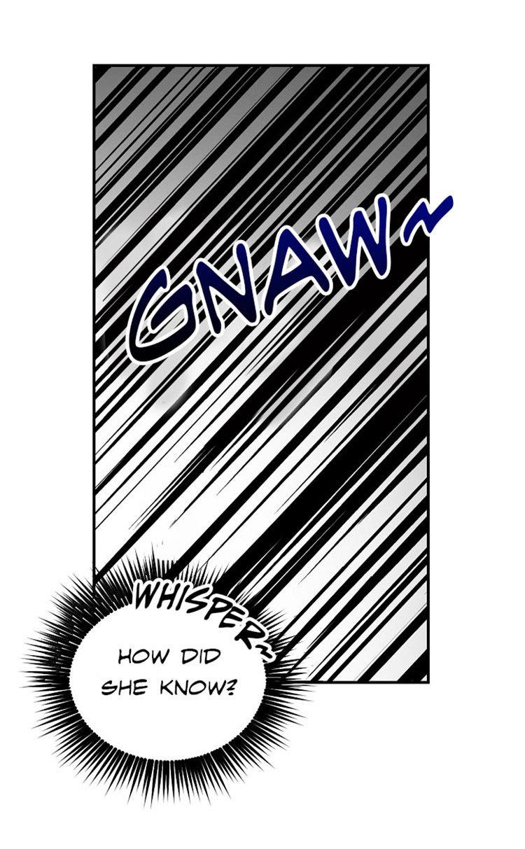 Page 20 of Chapter 26