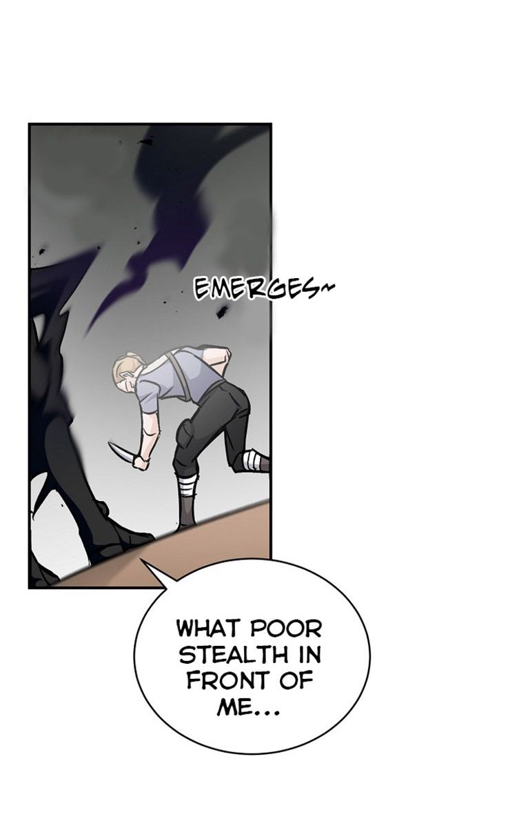 Page 21 of Chapter 26