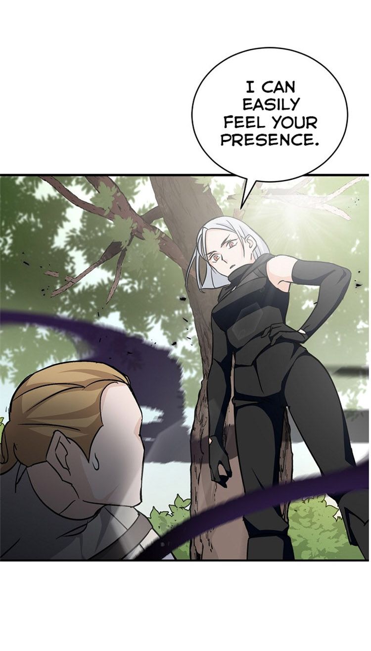 Page 22 of Chapter 26