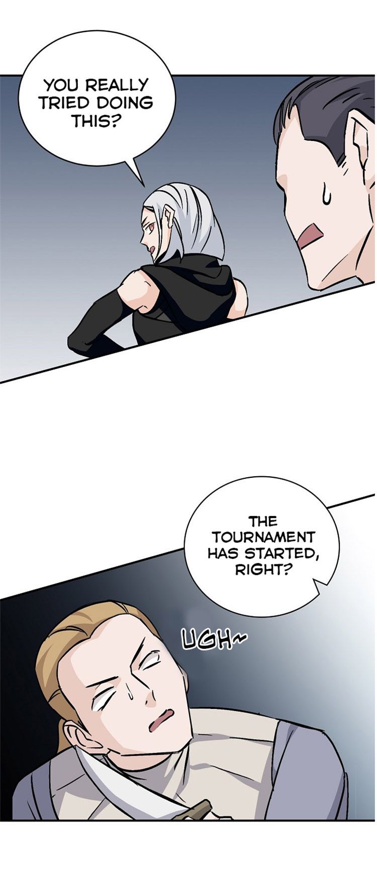 Page 23 of Chapter 26