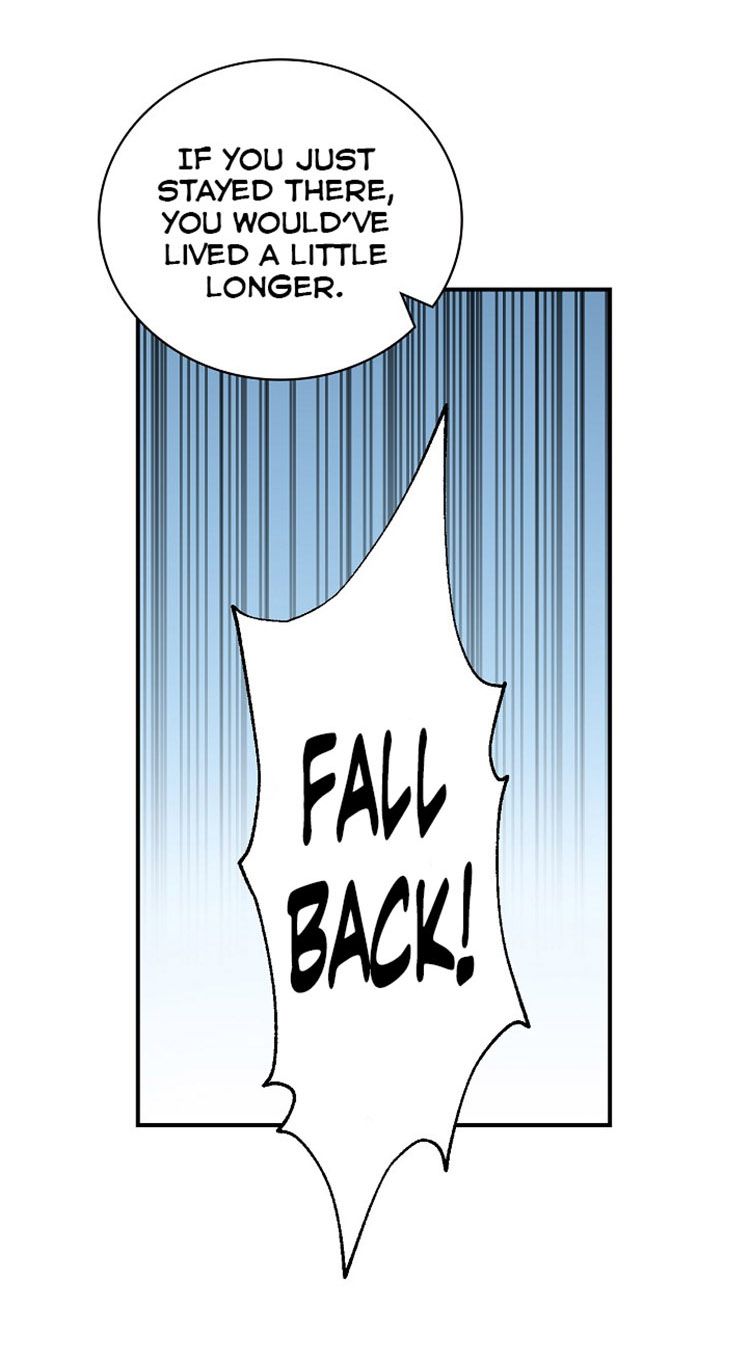 Page 24 of Chapter 26