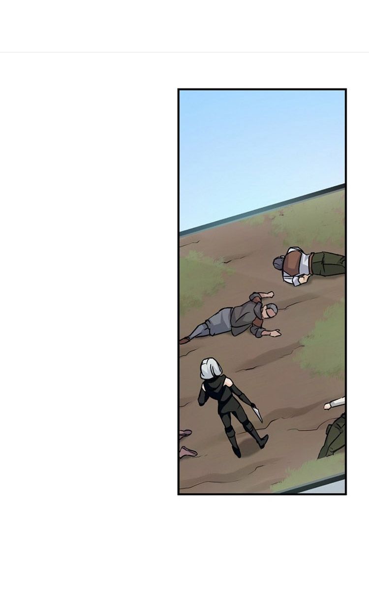 Page 25 of Chapter 26