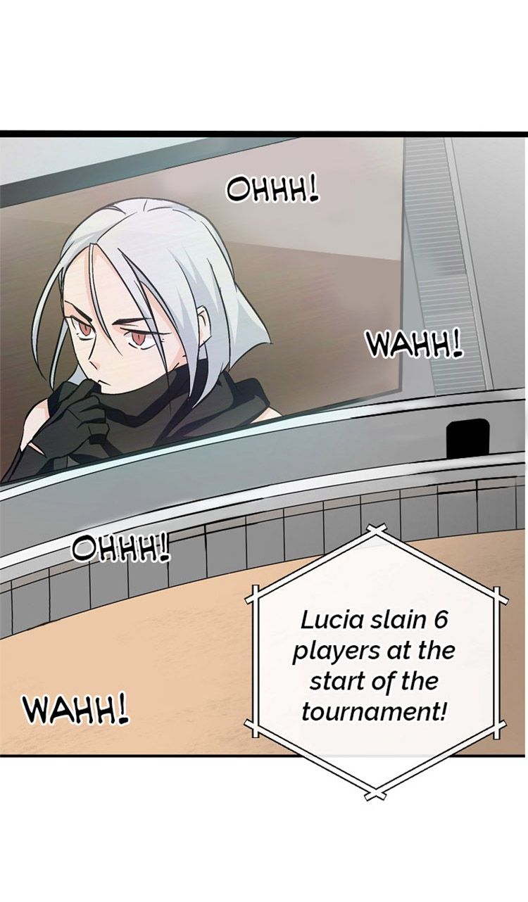 Page 26 of Chapter 26