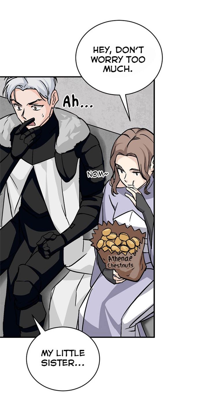 Page 27 of Chapter 26