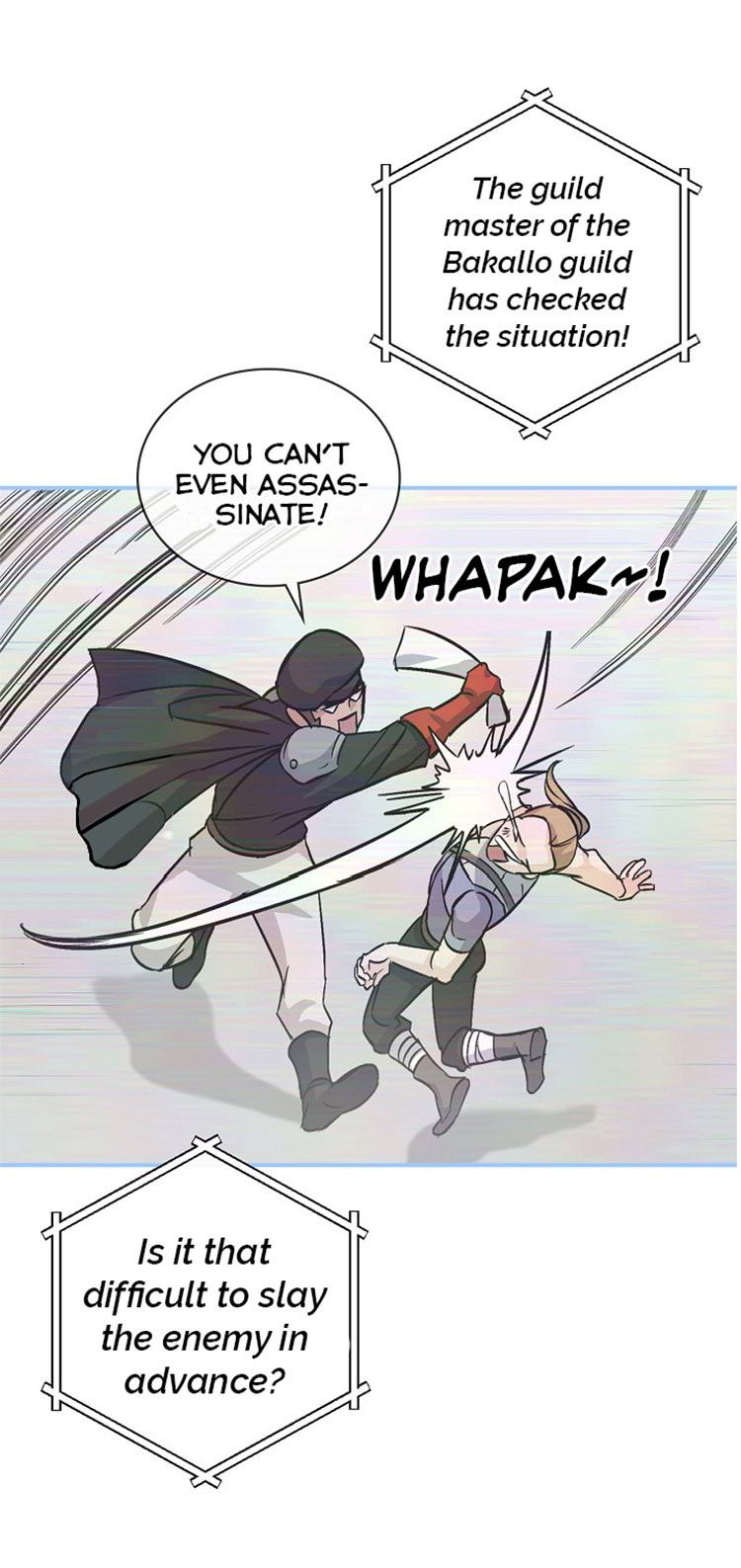 Page 28 of Chapter 26