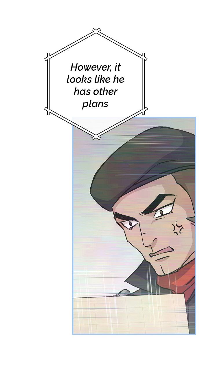 Page 29 of Chapter 26