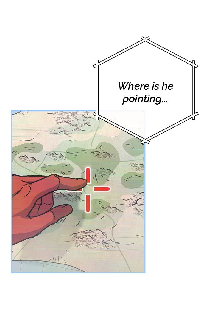 Page 30 of Chapter 26