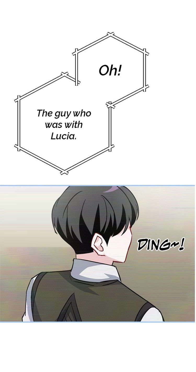 Page 32 of Chapter 26