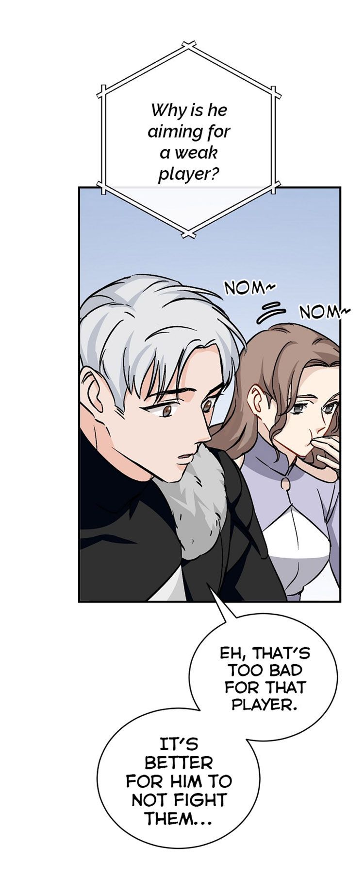 Page 33 of Chapter 26