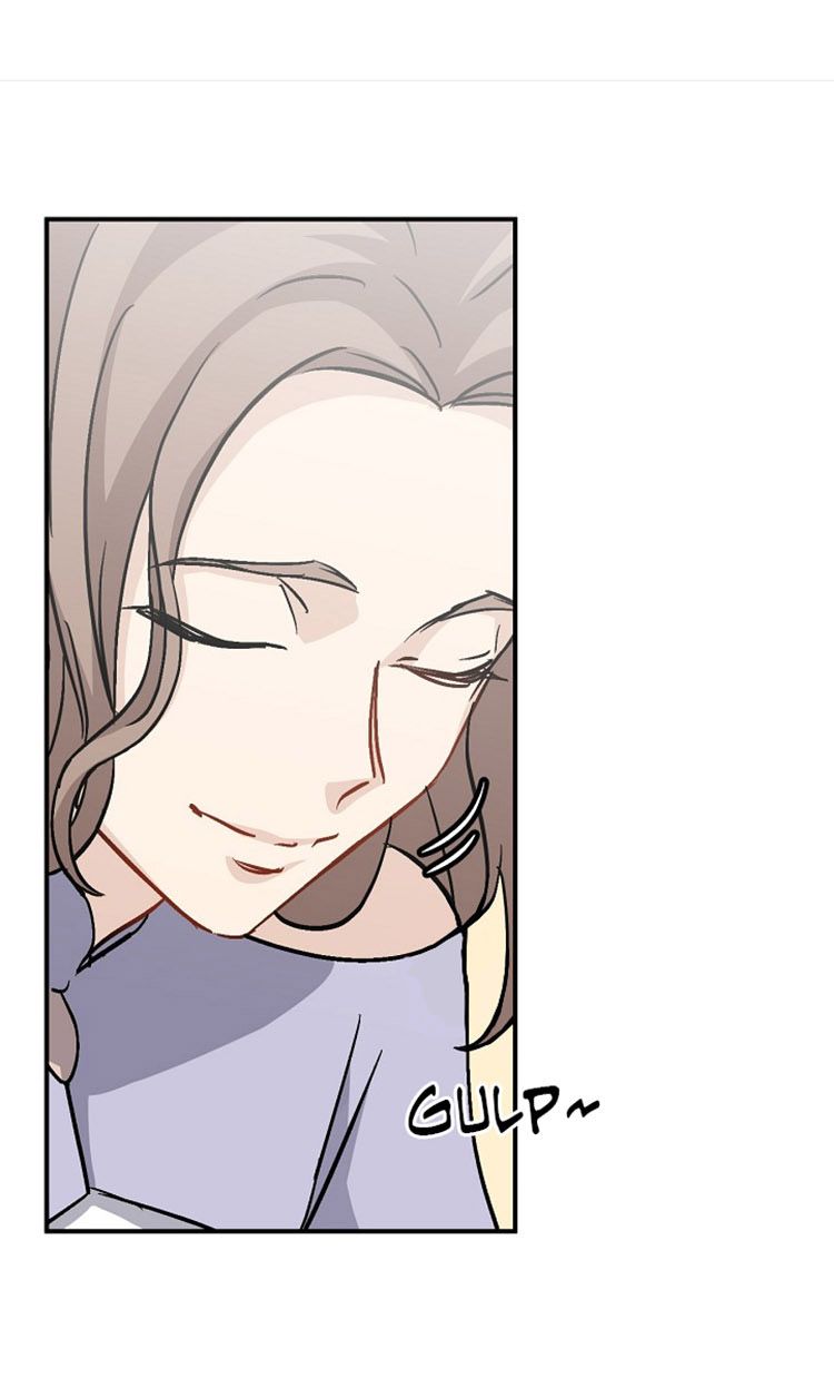Page 34 of Chapter 26