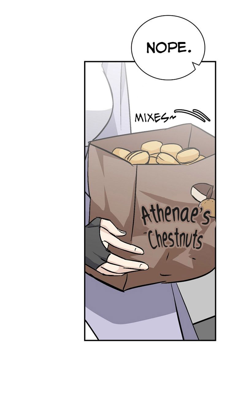 Page 35 of Chapter 26