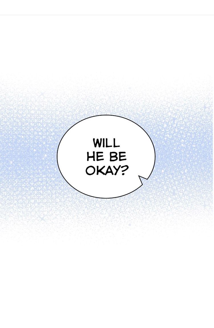 Page 36 of Chapter 26