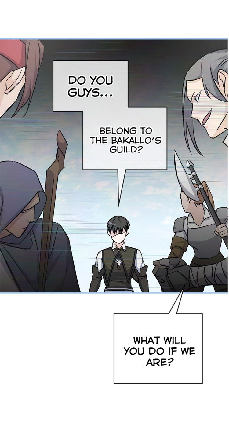 Page 37 of Chapter 26