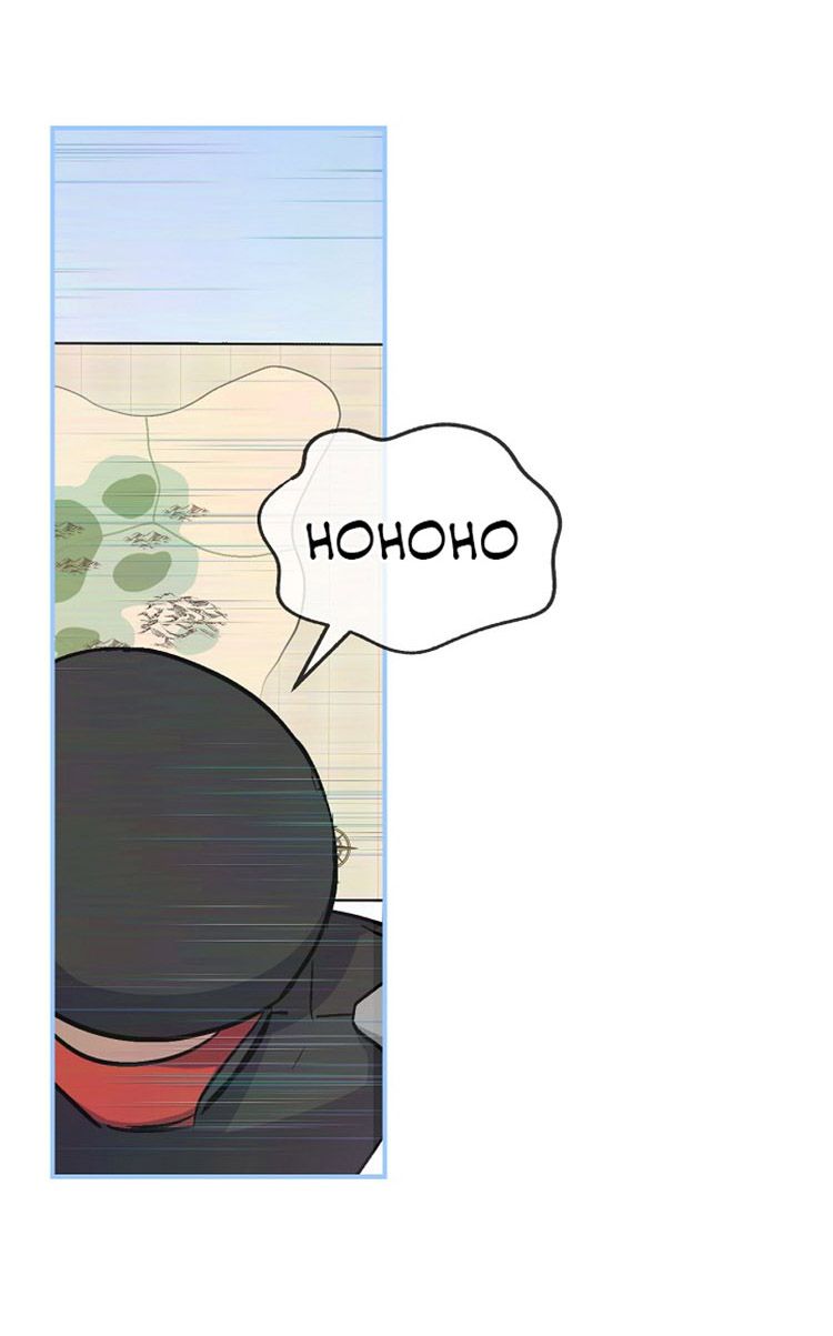 Page 38 of Chapter 26